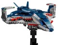 LEGO Super Heroes 76325 Avengers: Czas Ultrona — Quinjet
