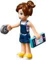 LEGO 41182 Elves Zasadzka na Sophie5.jpg