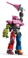 LEGO Fortnite 77078 Dowódca Drużyny Mechów