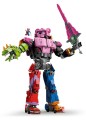 LEGO Fortnite 77078 Dowódca Drużyny Mechów