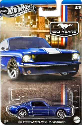 JBY54.png