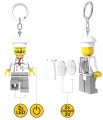 LEGO LGL-KE24H Breloczek z LED Kucharz
