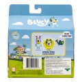 BLUEY BLU18913 Spring Time Wiosna 2 figurki