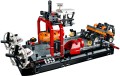 LEGO ® Technic 42076 Poduszkowiec