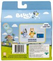 BLUEY BLU18914 Ice Blocks Lody 2 figurki