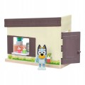 BLUEY BLU18920 Mini juice shop Bar z sokami
