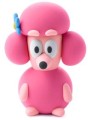 HEY CLAY HC50203 Bluey COCO