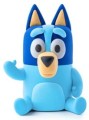 HEY CLAY HC50202 BLUEY Figurka BLUEY