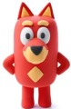 HEY CLAY HC50205 BLUEY figurka RUSTY