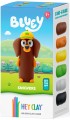 HEY-CLAY-HC50206-BLUEY-figurka-SNICKERS