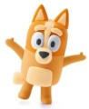 HEY CLAY HC50207 BLUEY figurka BINGO