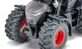 SIKU S1990 Farmer Traktor Fendt 942 Vario z ładowarką