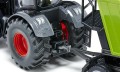 SIKU S1990 Farmer Traktor Fendt 942 Vario z ładowarką