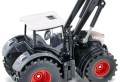 SIKU S1990 Farmer Traktor Fendt 942 Vario z ładowarką