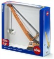 SIKU S1891 Super Koparka linowa Liebherr mała