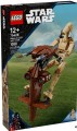 LEGO Star Wars 75428 Droid bojowy z platformą STAP