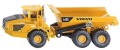 SIKU S1877 Super Volvo wywrotka