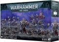 Warhammer 40000 57-42 SANCTIC CONCLAVE