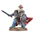Warhammer 40000 73-532 COMBAT PATROL: SPACE WOLVES