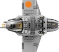 LEGO Star Wars 10227 B-Wing Starfighter
