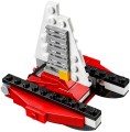 LEGO 31057 Creator Władca przestworzy4.jpg