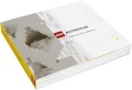 LEGO 21050 Architecture Studio