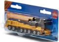 SIKU S1623 16" Dźwig