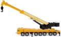 SIKU S1623 16" Dźwig