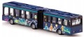 SIKU S1617 16" Autobus przegubowy