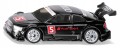 SIKU S1580 15" Audi RS 5 Racing