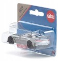 SIKU S1529 15" Mercedes-AMG GT 4