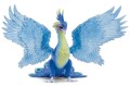 Schleich 70794 Magiczny Paw
