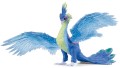 Schleich 70794 Magiczny Paw