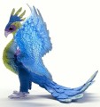 Schleich 70794 Magiczny Paw