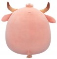Squishmallows SQCR05472 Byk Howland 40cm