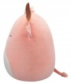 Squishmallows SQCR05472 Byk Howland 40cm