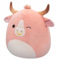 Squishmallows SQCR05472 Byk Howland 40cm
