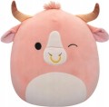 Squishmallows SQCR05472 Byk Howland 40cm