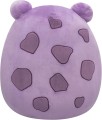 Squishmallows SQCR05471 Ropucha Philomena 40cm