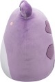 Squishmallows SQCR05471 Ropucha Philomena 40cm