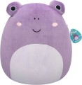 Squishmallows SQCR05471 Ropucha Philomena 40cm