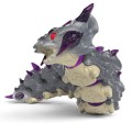 Schleich 70830 ELDRADOR Dżdżownica cienia