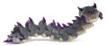 Schleich 70830 ELDRADOR Dżdżownica cienia