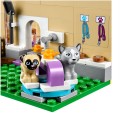 LEGO 41124 Friends  Przedszkole dla szczeniąt w Heartlake