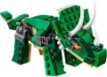 LEGO 31058 Creator Potężne Dinozaury4.jpg