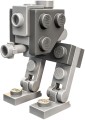 LEGO® 75184 Kalendarz Adwentowy Star Wars