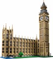10253_Front_01.jpg
