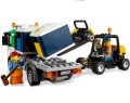 LEGO CITY 4206 Ciężarówka Recyklingowa 4.jpg