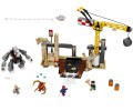 76037_main.jpg