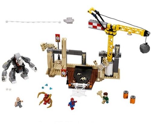 76037_main.jpg